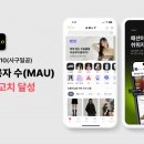 정진코퍼레이션