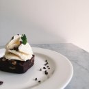 퍼블릭초콜래토리(Public Chocolatory) 이미지