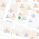 인계동 경인일보뒤 이미지