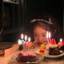 파티 이미지