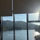 헤븐카페(Heaven cafe) | [카페] 양주 신상카페 히든헤븐Hidden Heaven 방문후기