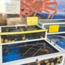 선산대로-54 | 구미맛집 구미횟집 지산동맛집 남경수산