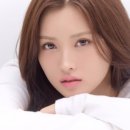 나다움 스튜디오