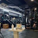 등촌역 4번 출구 앞 이미지