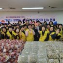 완산-150 이미지