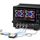 다인비디오 이미지