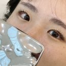 온필스튜디오