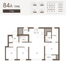 빌리브센트로 이미지