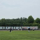 종합운동장 보조경기장 화장실 이미지