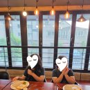 거제 숙소 추천 거제 호텔케이 조식과 위생 시설 모두 잡은 거제 옥포 호텔 투숙 후기
