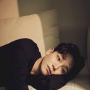 헤어엑스오 이미지