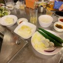 세광양대창 인천송도점 네이버블로그