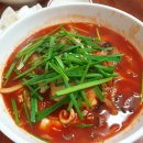 동삼동불짬뽕 이미지