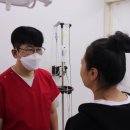 청춘의원 이미지