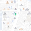 산호동211 이미지