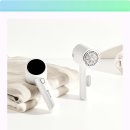 새옷만들기 이미지