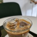삼실 | 치즈 마니아를 위한 디저트 카페에서 잠실 데이트 ‘더치즈샵 잠실새내점’