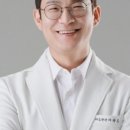 다나라의원 이미지