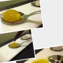 요리의 신세계~ 전세계 트렌드! 분자요리 외도 바사알주를 소개합니다. 이미지