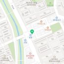 한교수학과학
