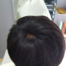 영모가발 이미지