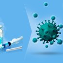 큰빛웅촌병원 이미지