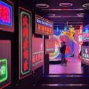 디자인허브 - 울주군 구영로 167 | 디자인허브