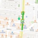 이로운마취통증의학과의원 이미지