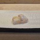 유끼스시 - 의정부시 | 믿고 먹는 오마카세 런치 스시코마츠 강남구 맛집