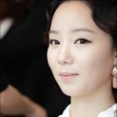 필름스토리 이미지