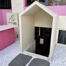 오띠모도떼 이미지