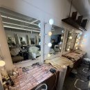 더다홍 | 강남메이크업 후기 언주역 더다홍에서 청첩장모임 데일리메이크업 성공