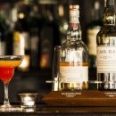 대안 행정사사무소 이미지