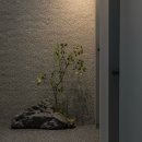 성모내몸에가정의학과의원 | 은평구 가정의학과, '이것' 보고 선택하셔야 합니다