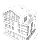 건축사사무소플랜와이 이미지