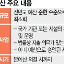 예산-06 이미지