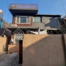 한남오거리 이미지