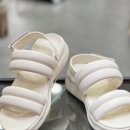 디자인누오보 | ABC-MART의 숨은 데일리 여신, 누오보(NUOVO) 스타일 분석 내돈내산 누오보후기