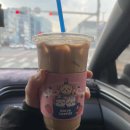 이디야 남양주다산행정복지센터점