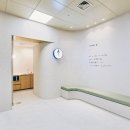 도시철도 부산역 이미지