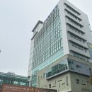 새로남 | [만년동 블레스밀]대전 새로남교회 간식/도시락 단체주문 배달 후기!!