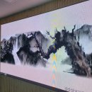 경주정보고등학교 이미지