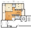 한가람아파트 이미지