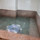 케이(K)모텔 이미지