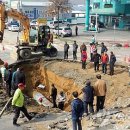 상수주유소 이미지