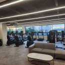 짐어클락 이미지