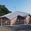 풍덕경로당 이미지