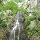 송백가든 이미지