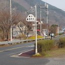 동강힐하우스 이미지