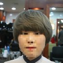 미용그룹세종올림픽